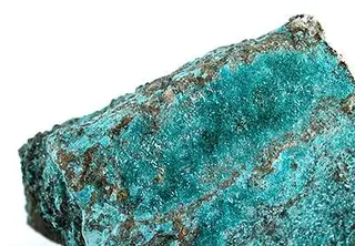 Botallackite-146142.jpg
