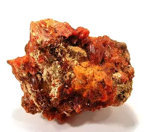 Botryogen-Copiapite-Butlerite-147972.jpg