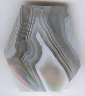 Faceted Botswana agate.jpg