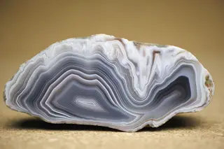 Botswana003.jpg