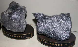 Boulangerit 1.jpg