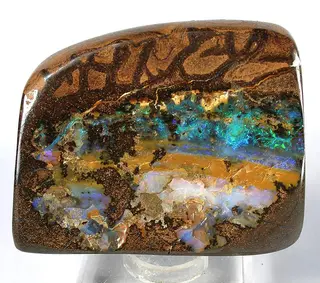 Precious-Opal-271419.jpg