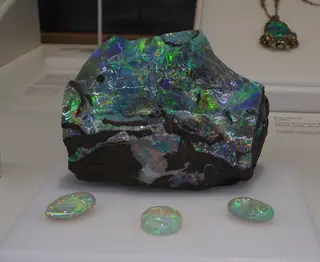 Paintedladyboulderopal.jpg