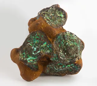Boulder Opal.jpg