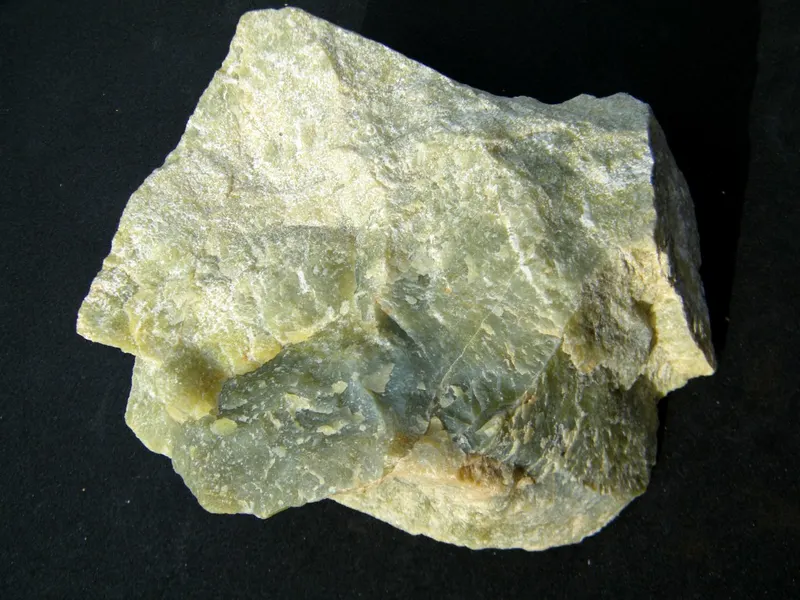 Antigorite (Var. Bowenite).jpg