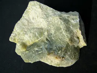 Antigorite (Var. Bowenite).jpg