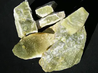 Antigorite (variety Bowenite)-346849.jpg