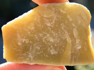 Antigorite (variety Bowenite)-346846.jpg