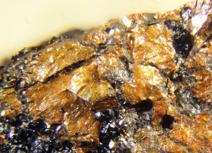 Borovskite.jpg