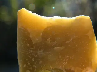 Antigorite (variety Bowenite)-346847.jpg