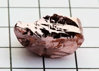 Nickel antimonide.jpg