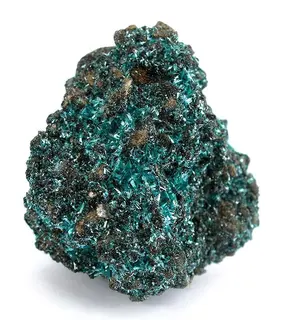 Botallackite-146145.jpg