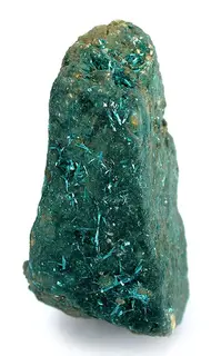 Botallackite-146152.jpg