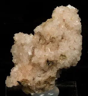 Brewsterite-Sr-216026.jpg