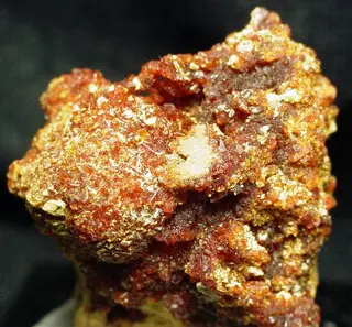 Botryogen-21350.jpg