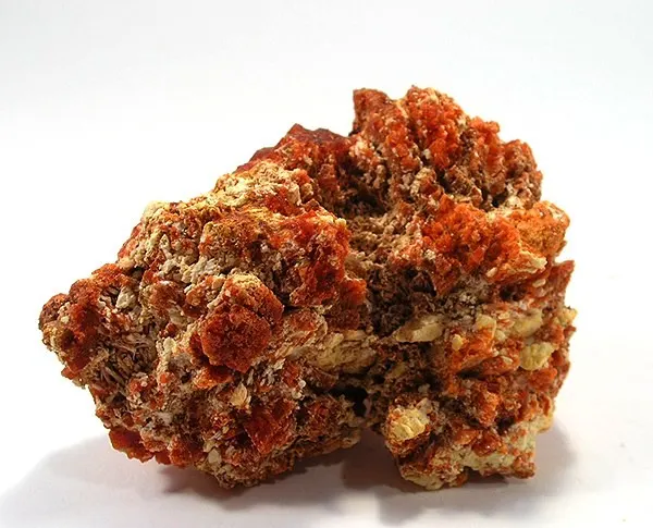 Botryogen-Copiapite-Butlerite-147968.jpg