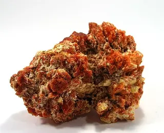 Botryogen-Copiapite-Butlerite-147968.jpg