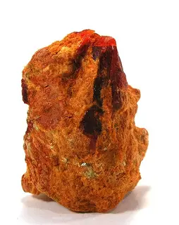 Botryogen-Copiapite-Butlerite-147970.jpg