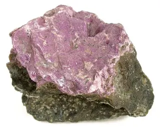 Stichtite-261794.jpg