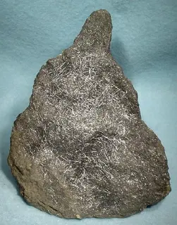 Boulangerite-188350.jpg