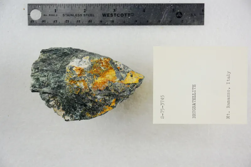 Brugnatellite (48522448896).jpg