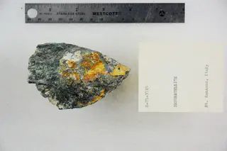 Brugnatellite (48522448896).jpg