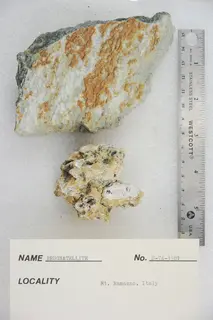 Brugnatellite (47122316454).jpg