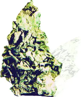Leuchtenbergite.jpg