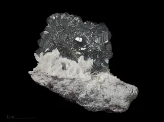 Bournonite 2.jpg