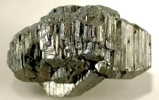 Bournonite-238872.jpg