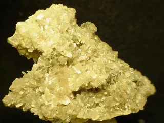 Bultfonteinite-21337.jpg