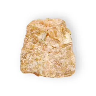 Bustamite manganese calcium silicate Franklin New Jersey 2540.jpg