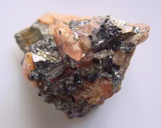 Bustamite.jpg