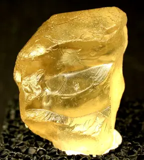 Anorthite (Variety Bytownite)-464165.jpg