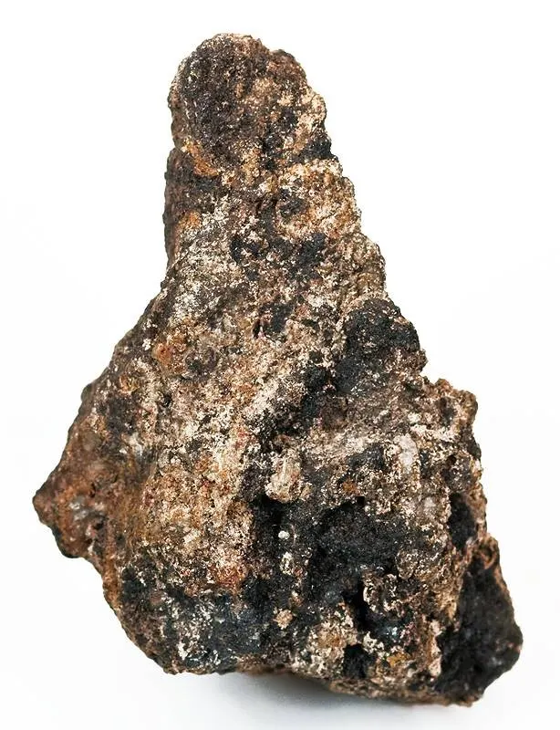 Brackebuschite-199673.jpg