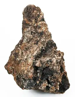 Brackebuschite-199673.jpg