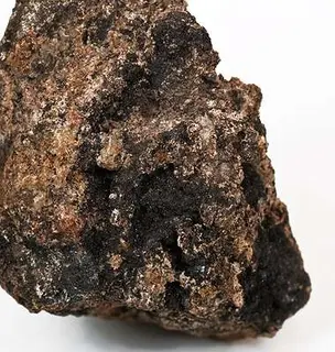 Brackebuschite-199674.jpg