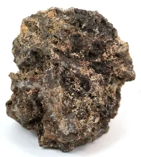 Brackebuschite-199675.jpg
