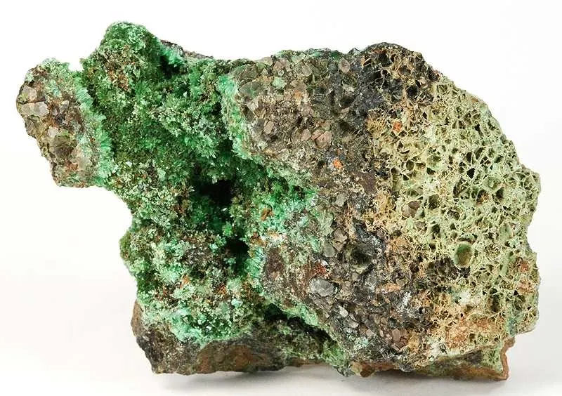 Annabergite-200642.jpg