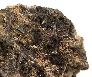 Brackebuschite-199676.jpg