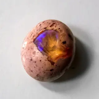 Cabochon-cut water opal 3.jpg