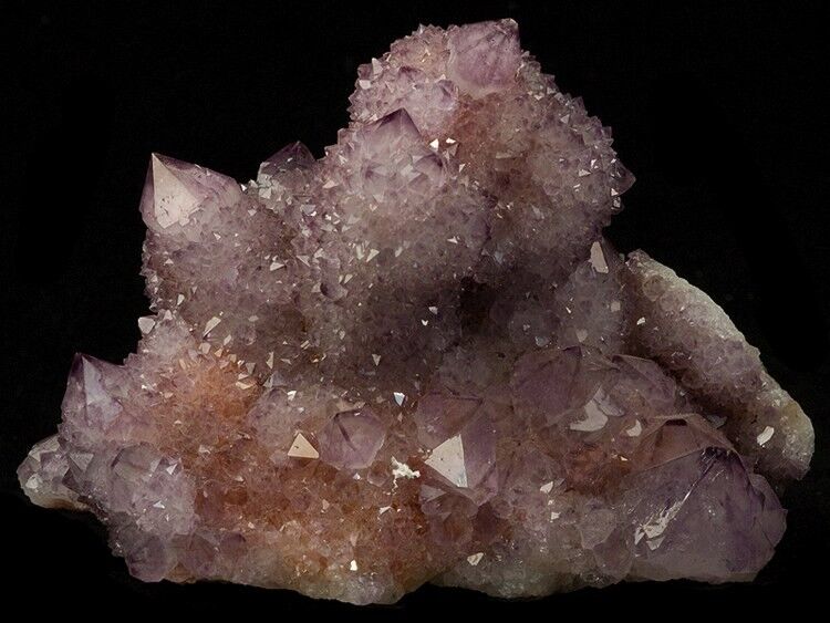 Cactus Quartz