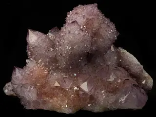 Quartz-228356.jpg
