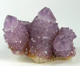 Quartz-229711.jpg