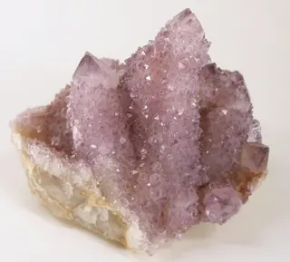 Quartz-231850.jpg