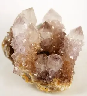 Quartz-237635.jpg
