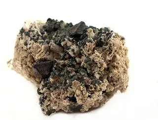 Cafarsite-112565.jpg