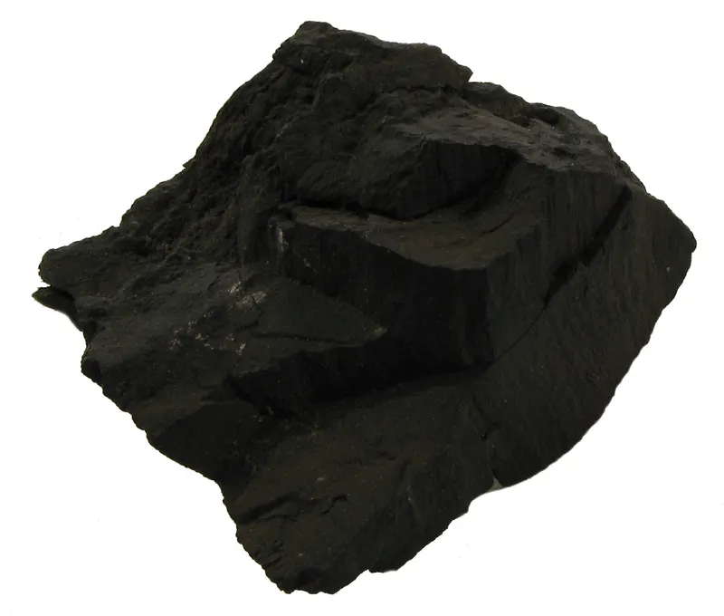Hartite - Mineralogisches Museum Bonn1.jpg