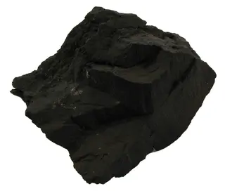Hartite - Mineralogisches Museum Bonn1.jpg