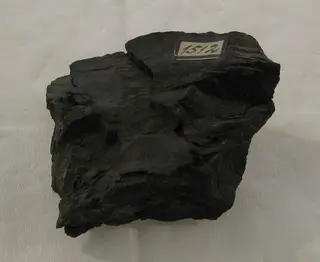 Hartite - Mineralogisches Museum Bonn2.jpg